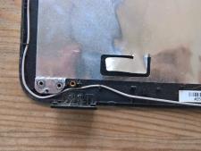 Кришка Hp Pavilion G7-2300 №2